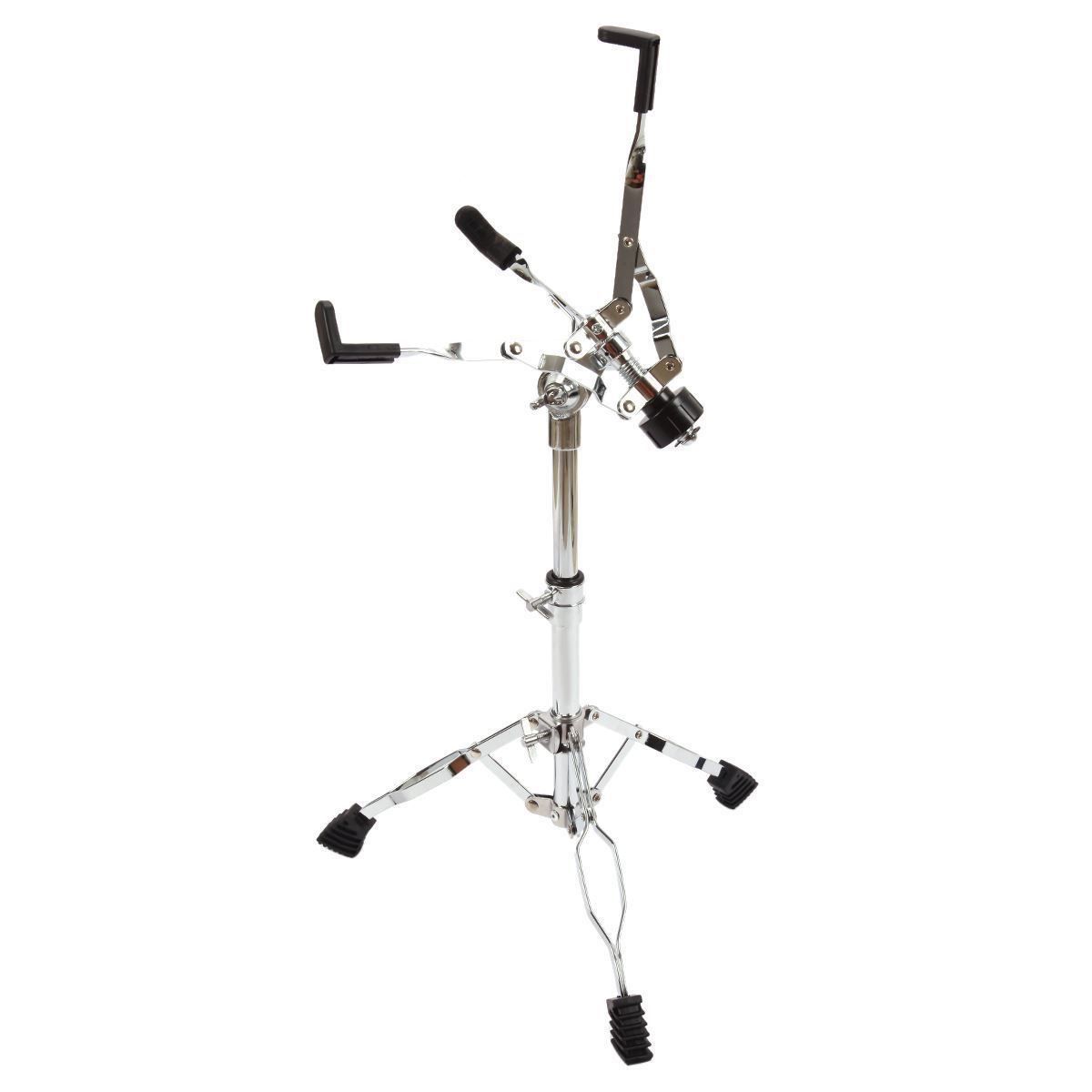 Musikinstrumente: Drum ÜBungspad Pad 12-Zoll-Mute Silent – Neu (gemäss Beschreibung) aus Thun von Newnewshop 8