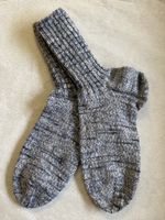 Socken Gr. 44/45