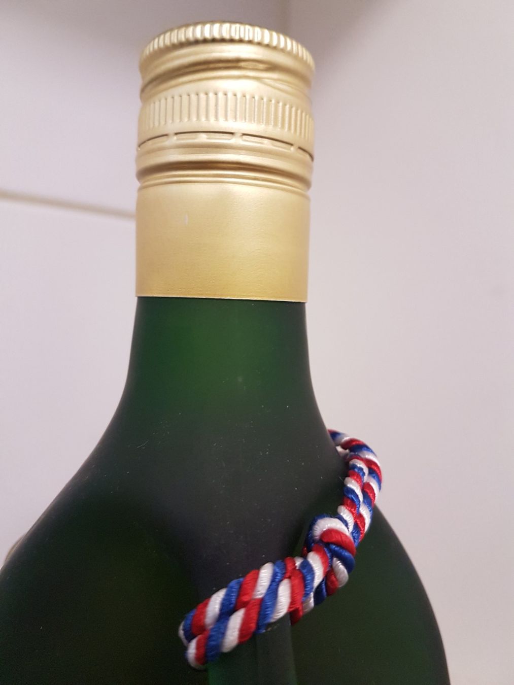 Spirituosen: Marc de Bourgogne 1974 – Neu (gemäss Beschreibung) aus Grenchen von poggione 6