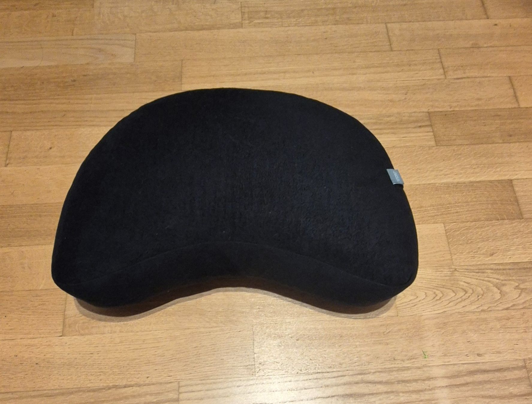 Cuscini: Meditationskissen - Yogakissen – Usato da Knonau venduto da xxj_8g62 1