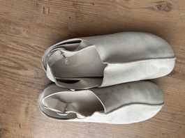 sommerschuhe grösse 40