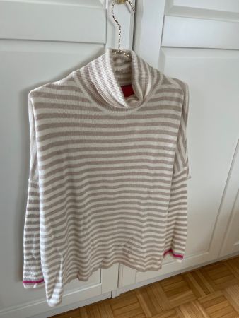 Pullover Lieblingsstück Gr. 36