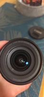 Objectif Canon RF 24-105mm F4-7.1 IS STM occasion