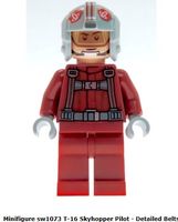 LEGO Star Wars