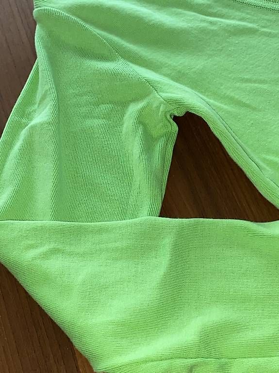 Benetton Maglioni & Felpe: Benetton Pullover Baumwolle XS – Usato da Oberrohrdorf venduto da Desteny1 4