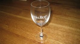Wassergläser VALSER