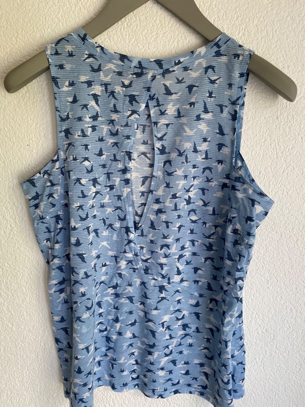 T-shirt: Shirt Prana, XL – Usato da Spiegel b. Bern venduto da corn2009 1