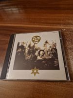Guesch Patti & Encore - Nomades