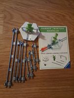 GraviTrax Erweiterung 'Hammer' von Ravensburger gebraucht