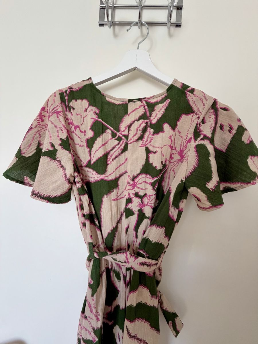 Pimkie Vestiti: Robe Pimkie taille M – Nuovo (secondo la descrizione) da Dombresson venduto da feline_ne 3