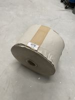 Putzpapier Krepp 7kg 25cm Breite NP47.-