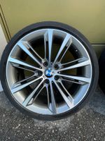 Jantes BMW