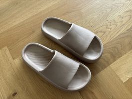 Badeschuhe von Next, Grösse 37 (4)