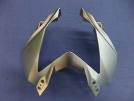 Kawasaki Ninja 125 / 2019 Frontschale