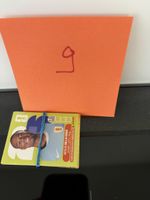 9 Panini FIFA World Cup 2026 Sticker – keine Doppelten