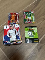 AdrenalynFifa World 2026 ca 79Karten
