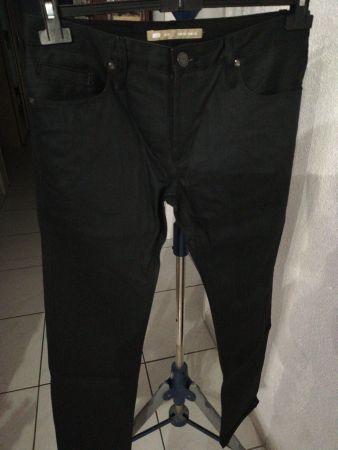 Herren Hose Marke Blue Ridge Denim Gr. S