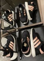 Adidas Iniki Runner
