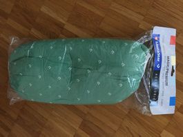 LauraStar Bezug für Bügelstation 128x48 cm NEU