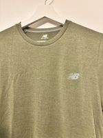 New Balance Shirt, Grösse S