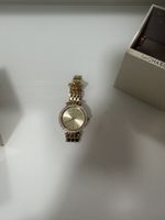 Michael Kors Uhr