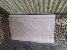 Sarnafil TU 222 Unterdachbahnen