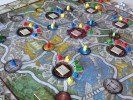 Jeux: Edo (Bundle) – Neuf avec emballage d'origine à Roggwil TG par Tarina27 1