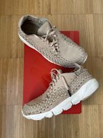 Nike Lab Air Footscape Woven US9/EU42,5