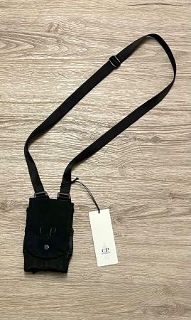 CP Company (Stone Island) Tasche (neu mit Etikett!!)