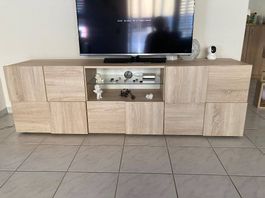 Tv Möbel