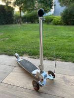 K2 Kickboard