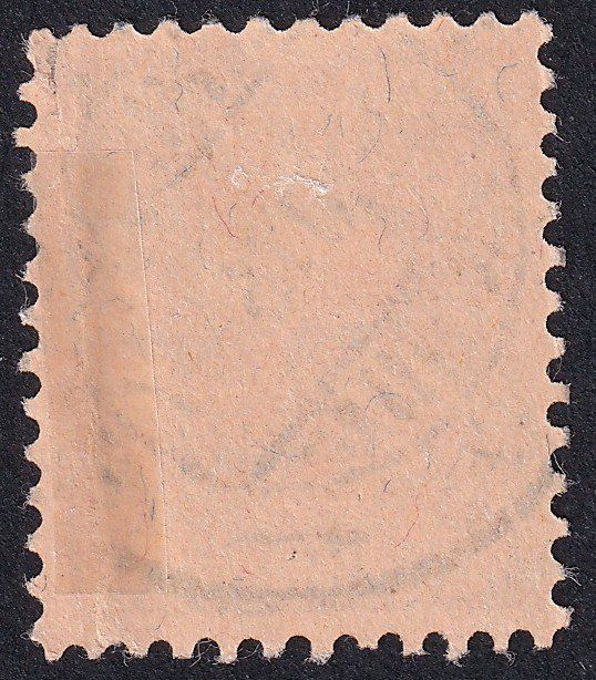 Tous les timbres: Pro Juventute 1916 – D'occasion à Rotkreuz par sheyenne72 1
