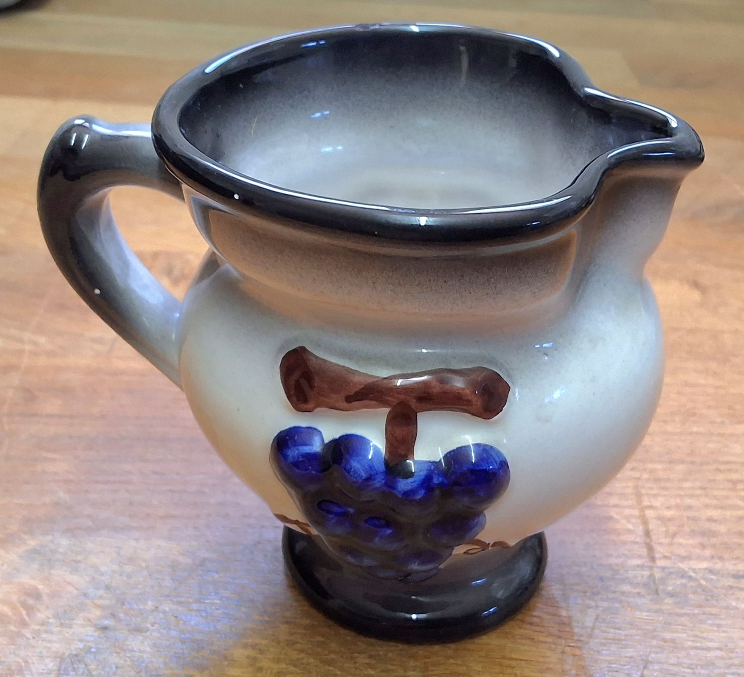 Tasses: Set: Boccalino 12-teilig – D'occasion à Oftringen par Waltereg 2