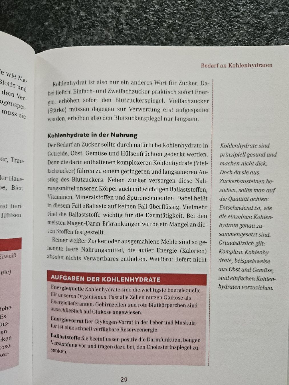 Libri: Schlank mit Schüssler Salzen - Das Original Buch – Usato da Urdorf venduto da Colina 5