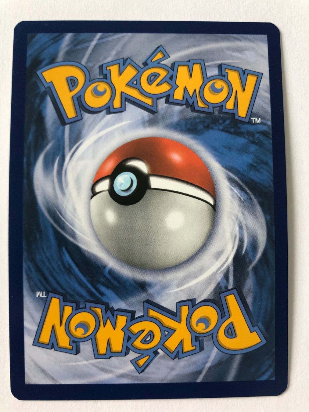 Pokémon Carte collezionabili: Sawsbuck - Reverse Holo - Pokemon – Nuovo (secondo la descrizione) da Nussbaumen AG venduto da Pika-Shop 1