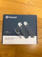 Outwell ONS Light unit Set