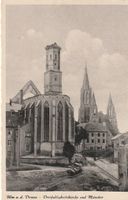 Ulm a.d. Donau