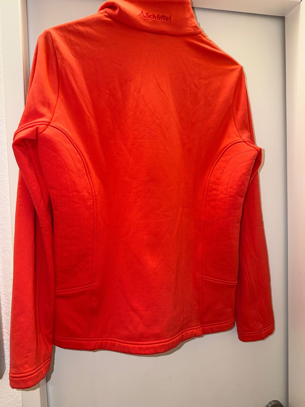 Schoeffel Giacche: Jacke SCHÖFFEL XL neu – Nuovo (secondo la descrizione) da Dornach venduto da samuti 4