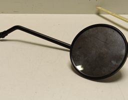 Motorrad Spiegel - Schwarz, Universal, Top Zustand!(em54)