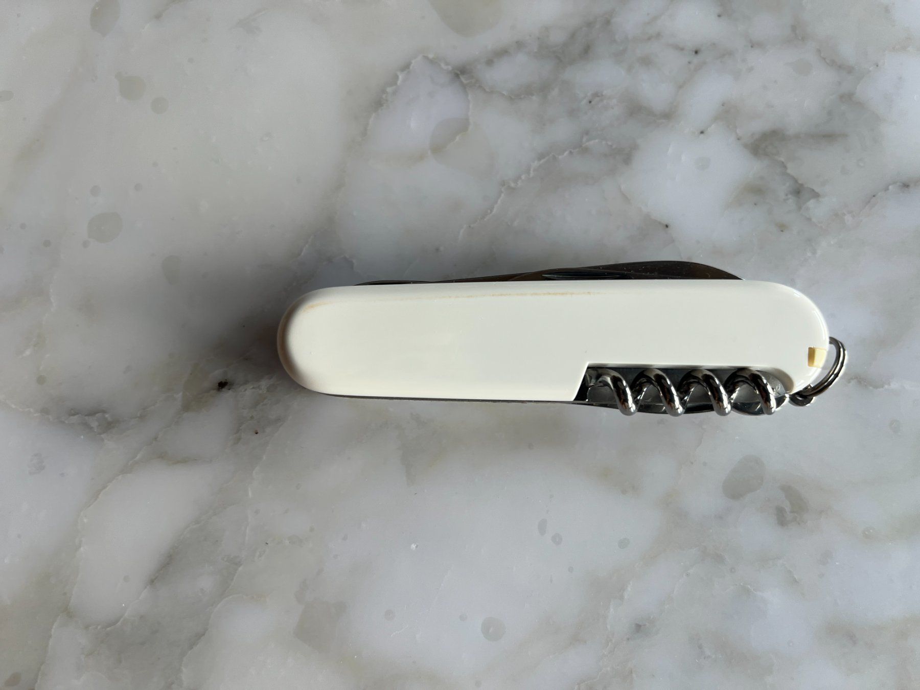 Coltelli tascabile: Taschenmesser , mit Gravur – Usato da Bern venduto da cubus01 1