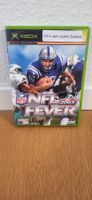 Xbox - NFL Fever 2003