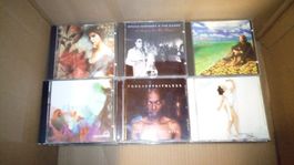 Los à 60 CD's (001)