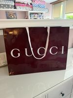 Gucci Tasche