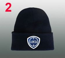 LANCIA  Mütze NEU