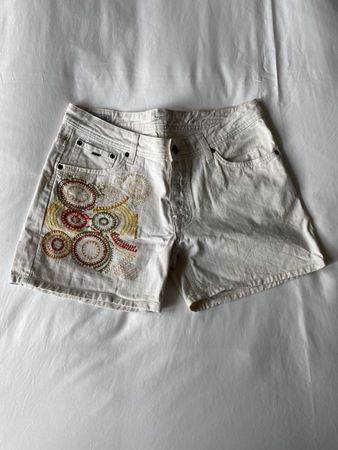 Pepe Jeans Shorts Gr. 29