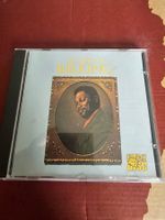 CD - B.B. King – The Best Of B.B. King