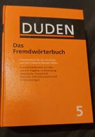 DUDEN