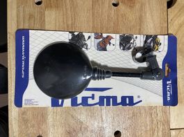 Motorrad / Mofa Rückspiegel