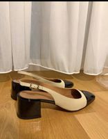 Slingback Jonak taille 38