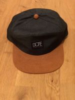 Dope Couture Cap